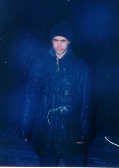 alexei.jpg (30357 bytes)